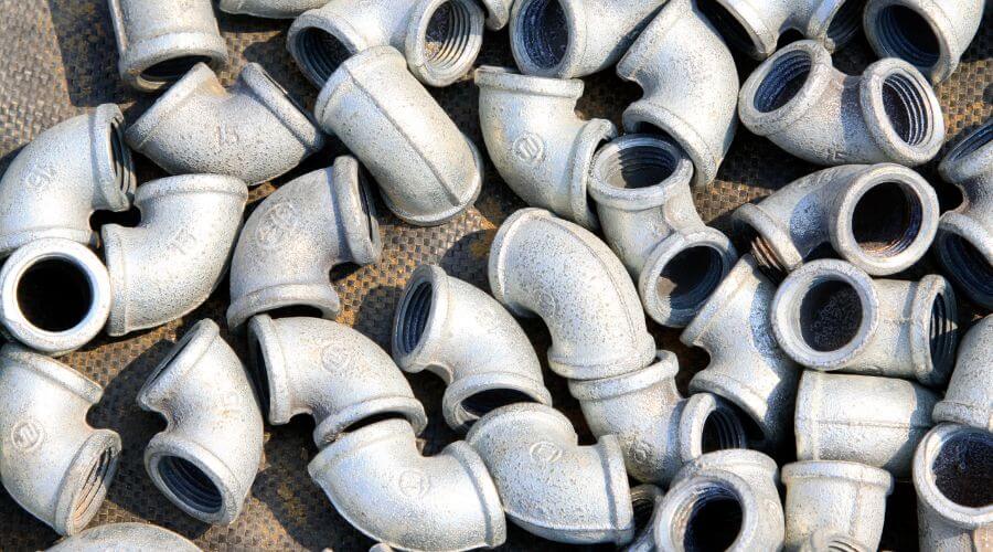 Professional New roof installation in Garwood, NJ